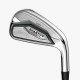 CALLAWAY - Quantum Max Irons RH