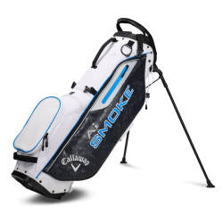 CALLAWAY - Stand Bag AI SMOKE 