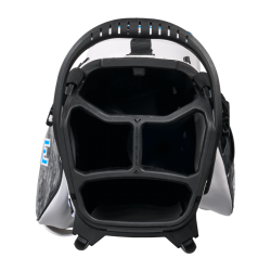CALLAWAY - Stand Bag AI SMOKE 