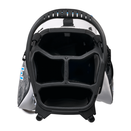 CALLAWAY - Stand Bag AI SMOKE CALLAWAY - Stand Bag AI SMOKE