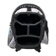 CALLAWAY - Stand Bag AI SMOKE CALLAWAY - Stand Bag AI SMOKE