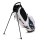 CALLAWAY - Stand Bag AI SMOKE CALLAWAY - Stand Bag AI SMOKE