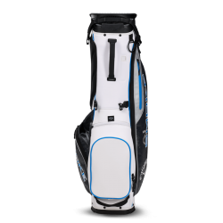 CALLAWAY - Stand Bag AI SMOKE 