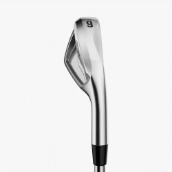 CALLAWAY - X Forged Irons