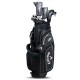 Callaway - XR 26 13-Piece Golf Package Set - Black