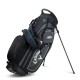 Callaway - XR 26 13-Piece Golf Package Set - Black