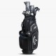 CALLAWAY - XR 13-Piece Complete Hombre