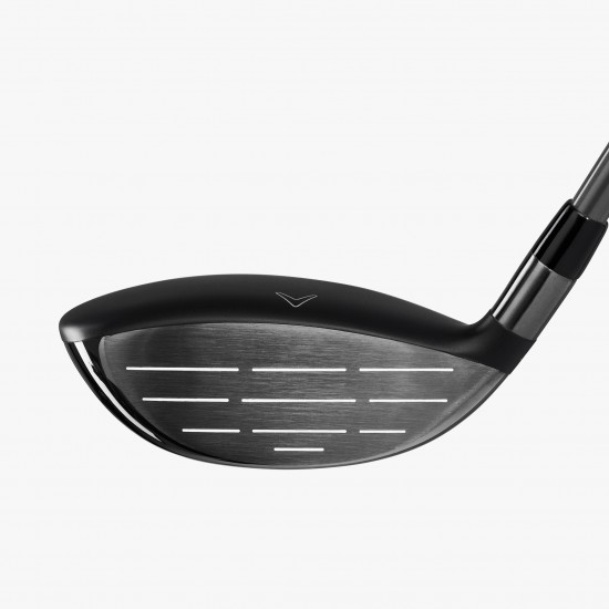 CALLAWAY - XR 13-Piece Complete Hombre