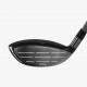 CALLAWAY - XR 13-Piece Complete Hombre