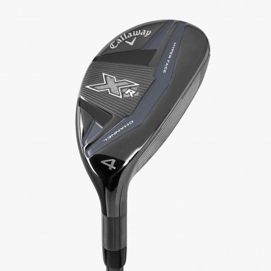 CALLAWAY - XR 13-Piece Complete Hombre