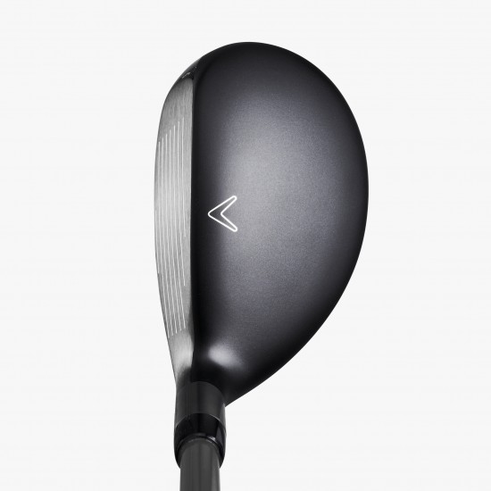 CALLAWAY - XR 13-Piece Complete Hombre