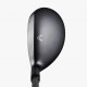 CALLAWAY - XR 13-Piece Complete Hombre