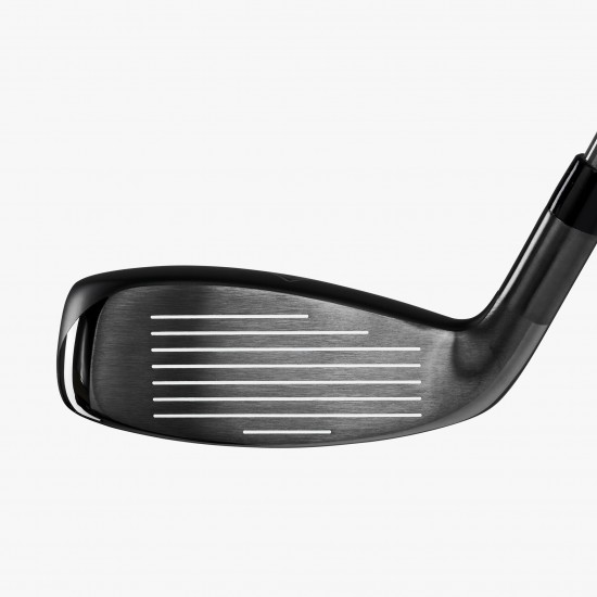 CALLAWAY - XR 13-Piece Complete Hombre