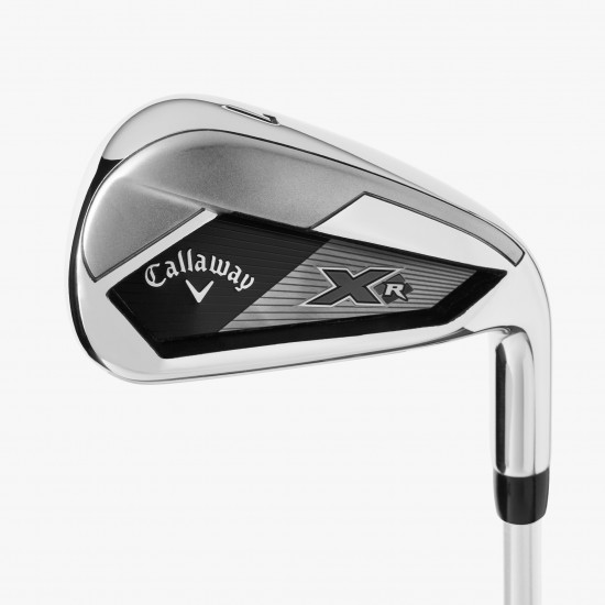 CALLAWAY - XR 13-Piece Complete Hombre