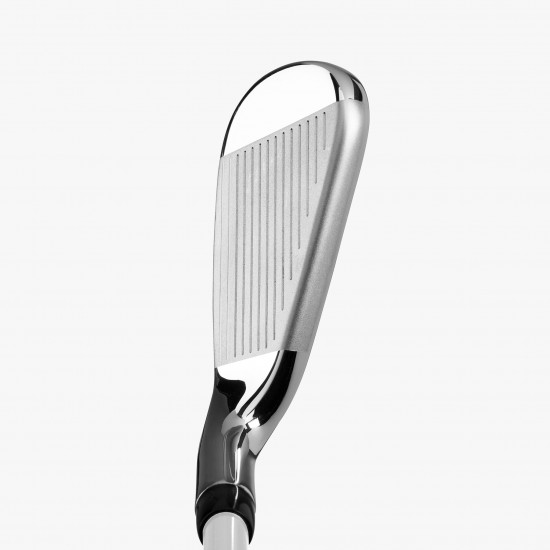 CALLAWAY - XR 13-Piece Complete Hombre