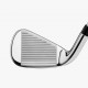 CALLAWAY - XR 13-Piece Complete Hombre