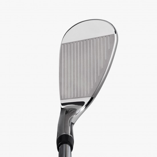 CALLAWAY - XR 13-Piece Complete Hombre