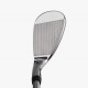 CALLAWAY - XR 13-Piece Complete Hombre
