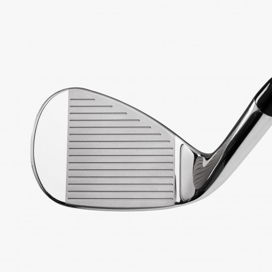 CALLAWAY - XR 13-Piece Complete Hombre