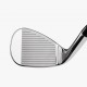 CALLAWAY - XR 13-Piece Complete Hombre