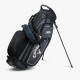 CALLAWAY - XR 13-Piece Complete Hombre