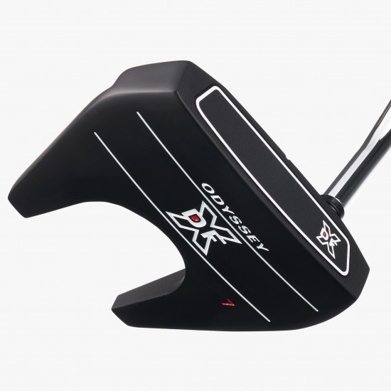 CALLAWAY - XR 13-Piece Complete Hombre