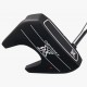 CALLAWAY - XR 13-Piece Complete Hombre
