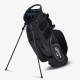 CALLAWAY - XR 13-Piece Complete Hombre