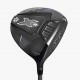 CALLAWAY - XR 13-Piece Complete Hombre
