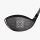 CALLAWAY - XR 13-Piece Complete Hombre