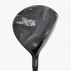 CALLAWAY - XR 13-Piece Complete Hombre