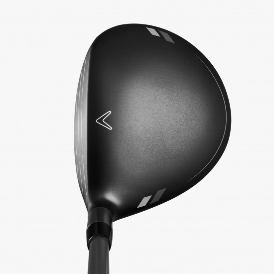 CALLAWAY - XR 13-Piece Complete Hombre