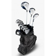 CALLAWAY - XT Juniors Set