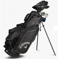 CALLAWAY - XT Juniors Set