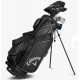 CALLAWAY - XT Juniors Set