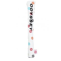 Odyssey - Alignment Sticks Cover