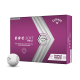 Callaway - Balle Soft REVA Callaway - Balle Soft REVA