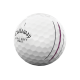 Callaway - Balle Soft REVA Callaway - Balle Soft REVA