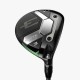 CALLAWAY - ELYTE X Bois LH