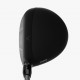 CALLAWAY - ELYTE X Bois LH