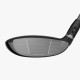 CALLAWAY - ELYTE X Bois LH