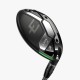 CALLAWAY - ELYTE X Bois LH