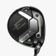 CALLAWAY - ELYTE X Bois LH