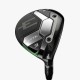 CALLAWAY - ELYTE Bois LH CALLAWAY - ELYTE Bois LH