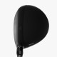 CALLAWAY - ELYTE Bois LH CALLAWAY - ELYTE Bois LH