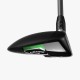 CALLAWAY - ELYTE Bois LH CALLAWAY - ELYTE Bois LH