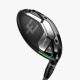 CALLAWAY - ELYTE Bois LH CALLAWAY - ELYTE Bois LH