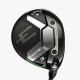 CALLAWAY - ELYTE Bois LH CALLAWAY - ELYTE Bois LH