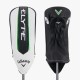 CALLAWAY - ELYTE Bois LH CALLAWAY - ELYTE Bois LH
