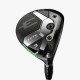 CALLAWAY - ELYTE Triple Diamond Madera LH